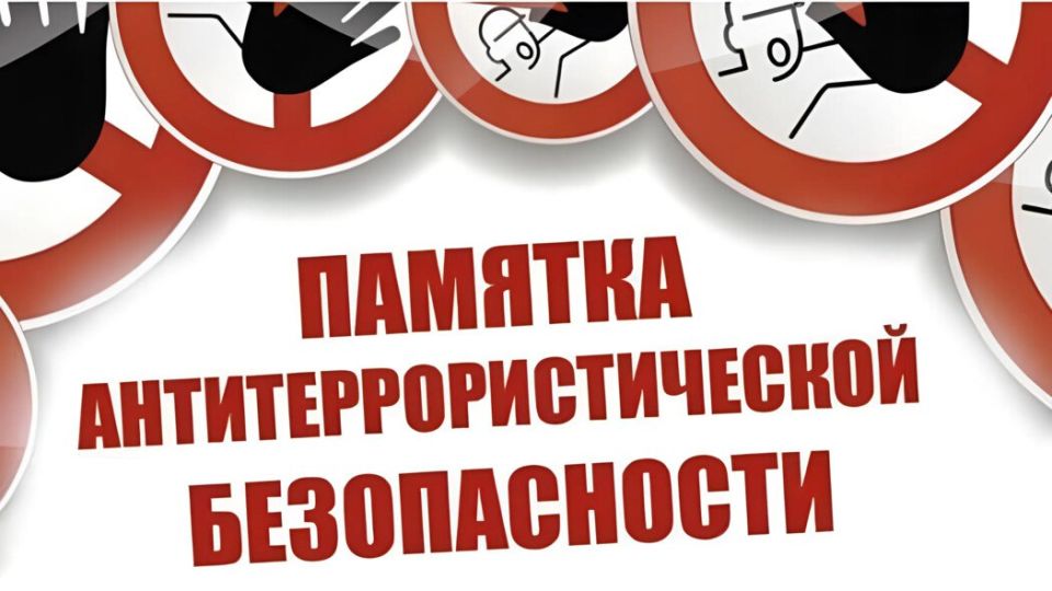 В День комсомола, глава Черниговского муниципального округа Илона Щипенко поздравила заведующую территориальным сектором Обиточненской группы сёл, Татьяну Драган, а также поздравляет всех, кто связан с этим знаменательным... В День комсомола, глава Черниговского муниципального округа Илона Щипенко поздравила заведующую территориальным сектором Обиточненской группы сёл, Татьяну Драган, а также поздравляет всех, кто связан с этим знаменательным...
