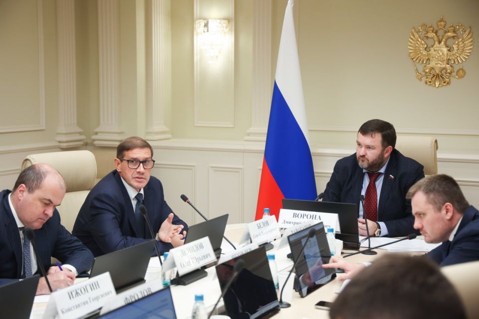  :   ,         888,        ,      2026 