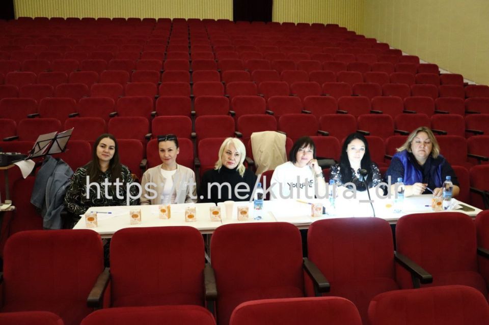 ТАНЦЕВАЛЬНЫЙ БАТЛ В ДК "ГОРНЯК"!