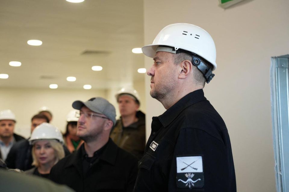 ������� ��������: ������ �� ������������ �������� ���������������� ��������������� ������ � ����������