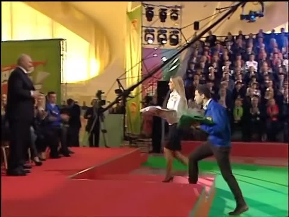 29 октября ежегодно отмечается День рождения Комсомола (Всесоюзного ленинского коммунистического союза молодёжи, ВЛКСМ)