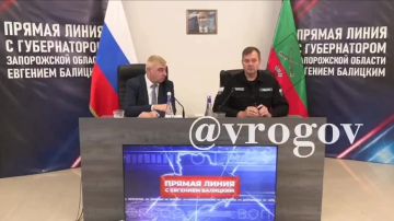  :       "-"       ,  "    "