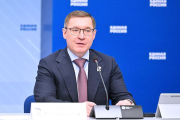 Более 400 тысяч россиян написали агродиктант