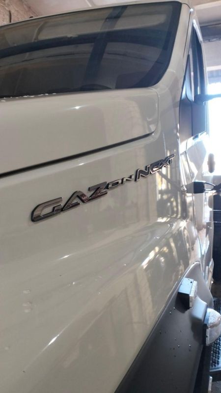 ������� ����������� �������������� �������� ����� ����� ������������ ����� �������