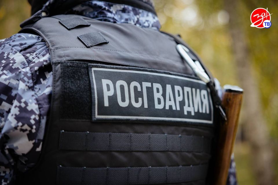 29 ������� ���������������� ������ ���������� �������� ���� ���������������� ��������