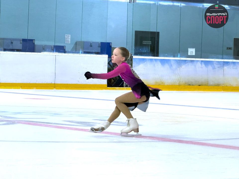 ������� �����: ���������� �������� � ����������!