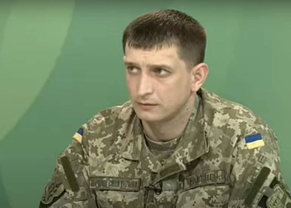 Ухилянтов перевозят по цене хрусталя: Запорожский областной ТЦК и СП потратил 121,37 млн гривен на "услуги по перевозке" ноунейм фирмы через три сделки