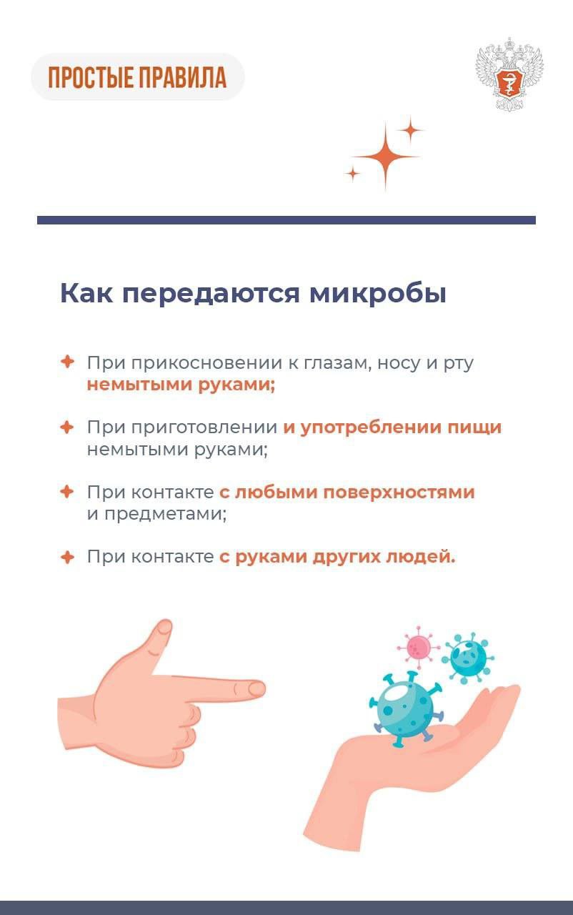 Как правильно мыть руки? Как правильно мыть руки?