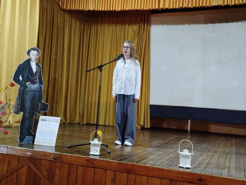 28.10.25.     &quot; 4&quot; .        &quot; &quot;