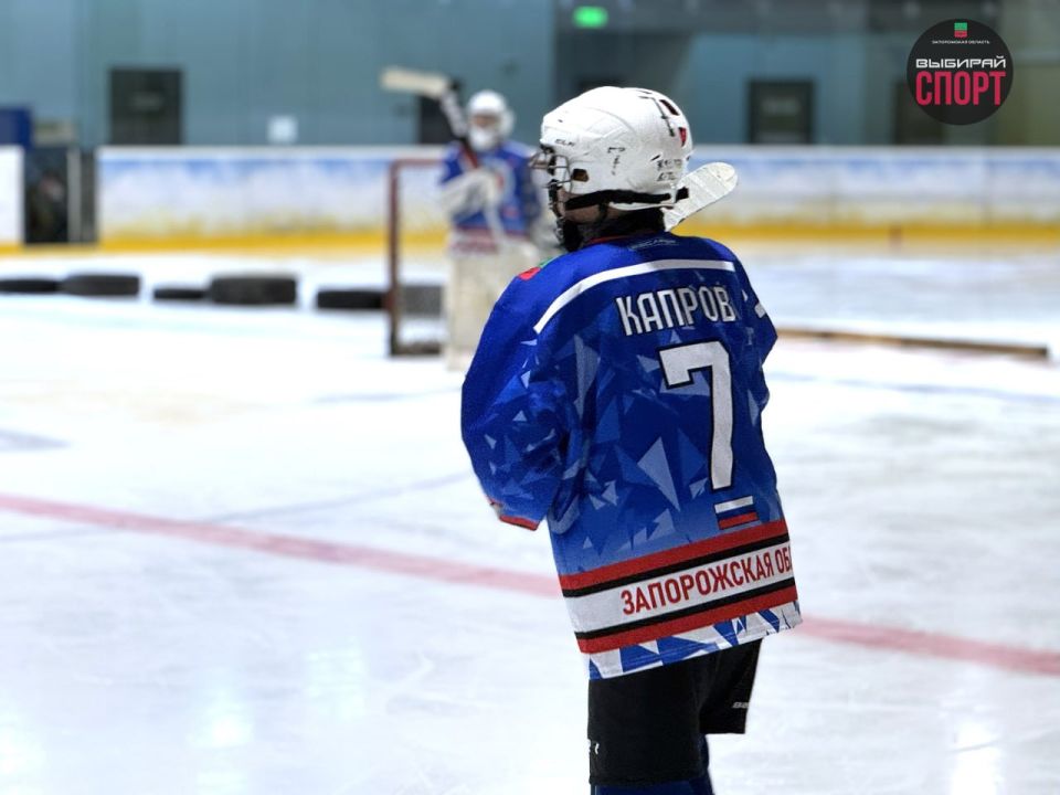 ������� �����: ���������� �������� � ����������!