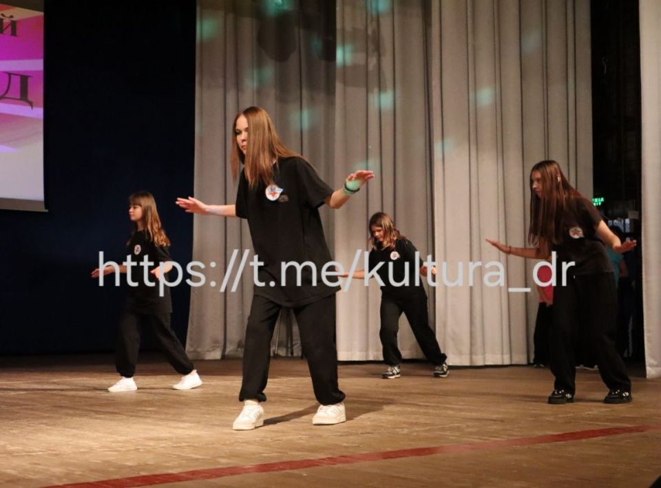 ТАНЦЕВАЛЬНЫЙ БАТЛ В ДК "ГОРНЯК"! ТАНЦЕВАЛЬНЫЙ БАТЛ В ДК "ГОРНЯК"!