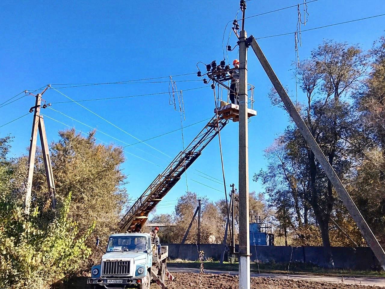 Вниманию жителей Мелитопольского района Вниманию жителей Мелитопольского района