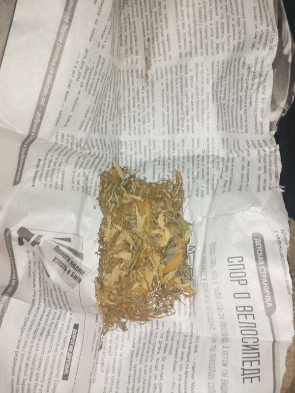 ����������� ����������� ������� ������ ����������� ��������