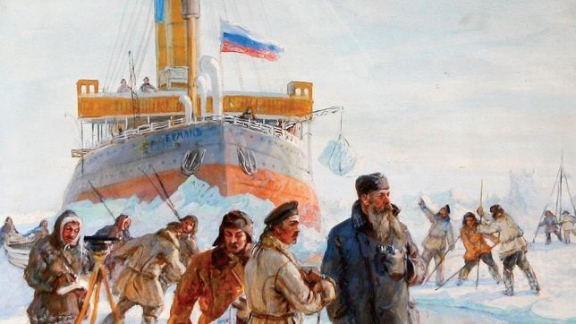 29 октября. 1918. Создан комсомол – Российский Коммунистический Союз Молодежи 29 октября. 1918. Создан комсомол – Российский Коммунистический Союз Молодежи