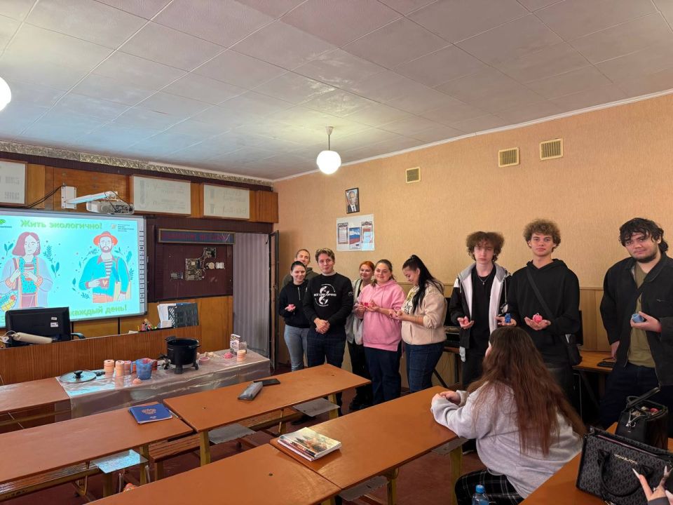 ��� ��������� ����������� ���������������� �������� ���������� ������ � ���, ��� ��������������� �����!