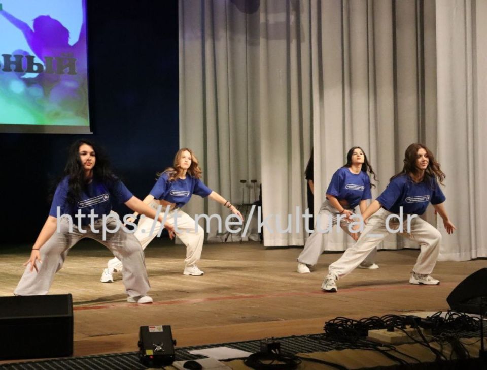 ТАНЦЕВАЛЬНЫЙ БАТЛ В ДК "ГОРНЯК"! ТАНЦЕВАЛЬНЫЙ БАТЛ В ДК "ГОРНЯК"!