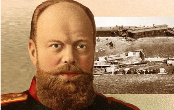 29 октября. 1918. Создан комсомол – Российский Коммунистический Союз Молодежи 29 октября. 1918. Создан комсомол – Российский Коммунистический Союз Молодежи