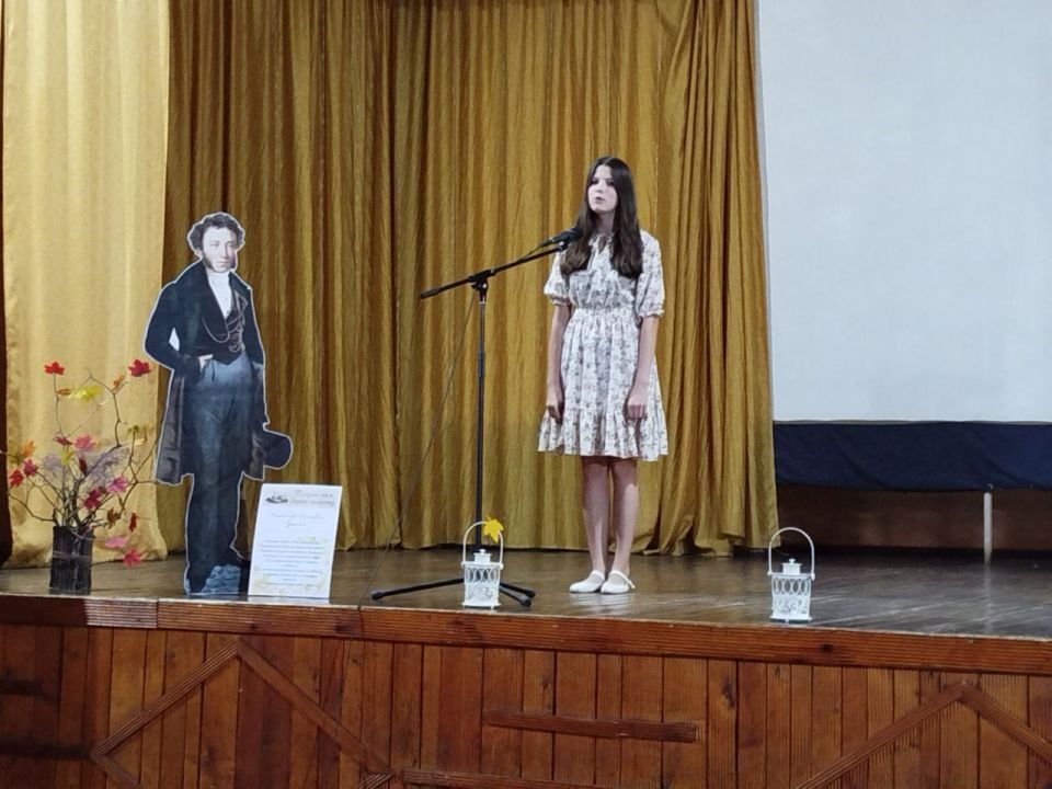 28.10.25.     &quot; 4&quot; .        &quot; &quot;