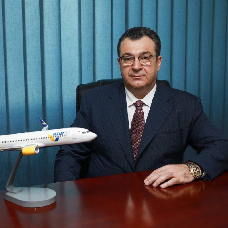 Ухилянтов перевозят по цене хрусталя: Запорожский областной ТЦК и СП потратил 121,37 млн гривен на "услуги по перевозке" ноунейм фирмы через три сделки Ухилянтов перевозят по цене хрусталя: Запорожский областной ТЦК и СП потратил 121,37 млн гривен на "услуги по перевозке" ноунейм фирмы через три сделки