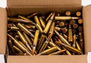 «Оружейный барон» из Новомлиновки