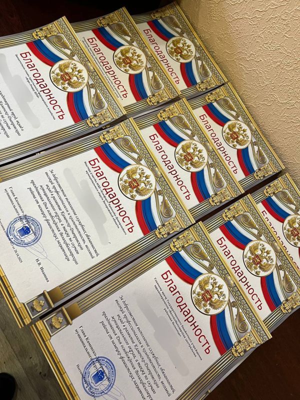 ������� ���������: ���� ������, ������������� � ��������!