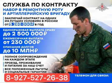 Два майора: МУЖЧИНЫ !. Переводами не занимаемся