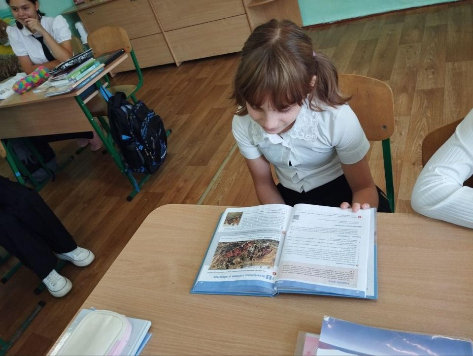 ��������� ����������� �������������� �������� ����� �������� �� �������