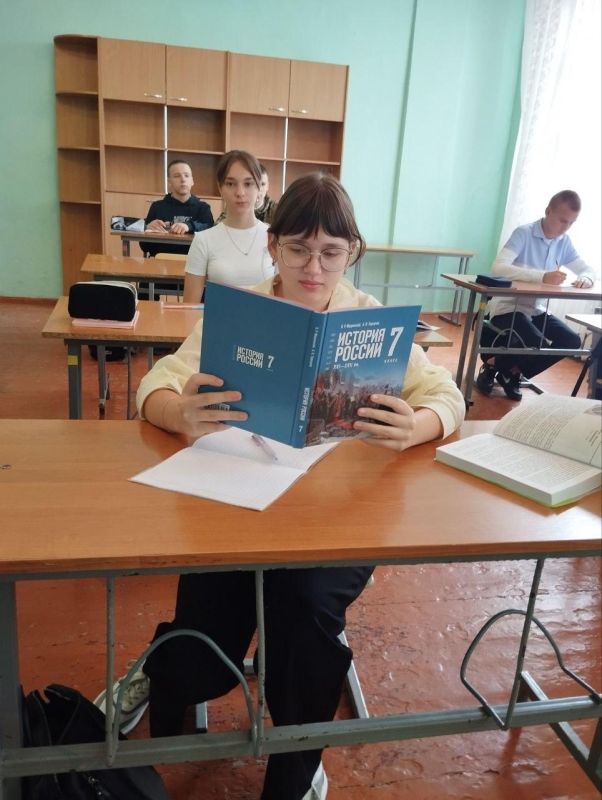 ��������� ����������� �������������� �������� ����� �������� �� �������