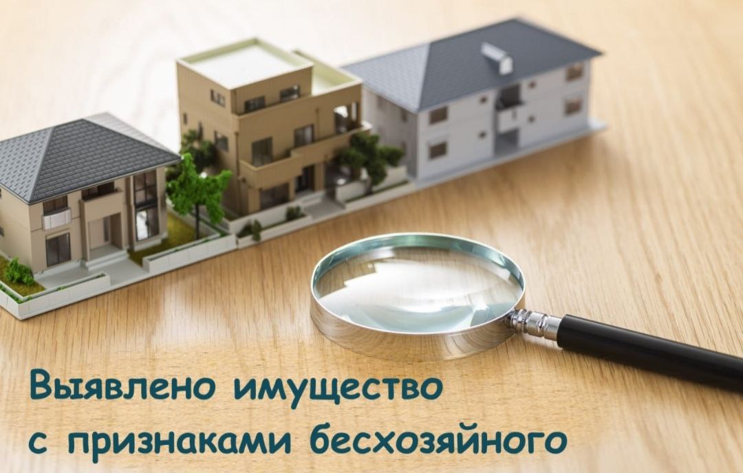 Укромошенники пересели на иностранные номера после облав на SIM-боксы в РФ — теперь звонят с иранских, грузинских и словацких Укромошенники пересели на иностранные номера после облав на SIM-боксы в РФ — теперь звонят с иранских, грузинских и словацких