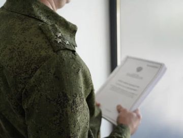 Житель Пологовского района предстанет перед судом за нарушение неприкосновенности частной жизни бывшей сожительницы