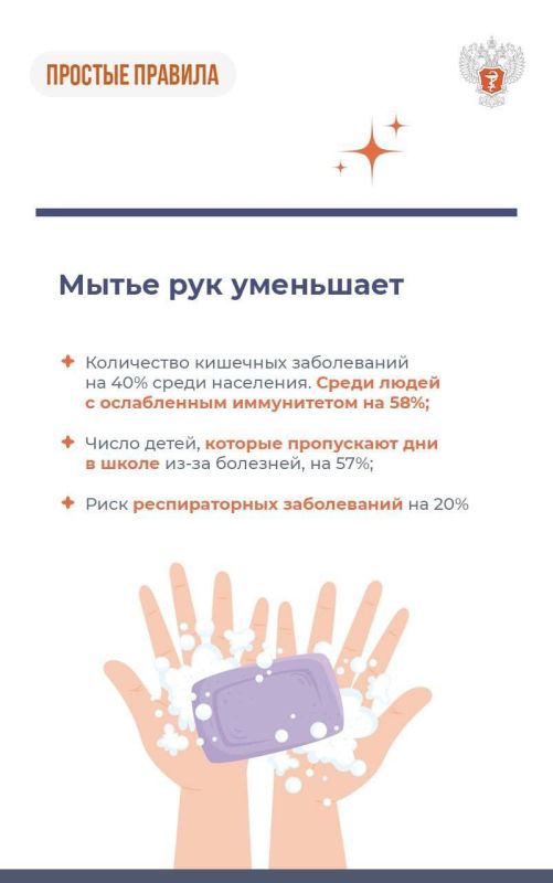 Как правильно мыть руки? Как правильно мыть руки?