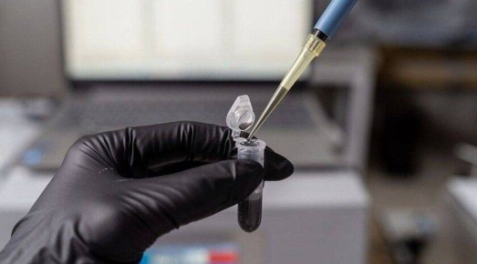 Российские ученые создали уникальный никелевый сплав для экстремальных условий