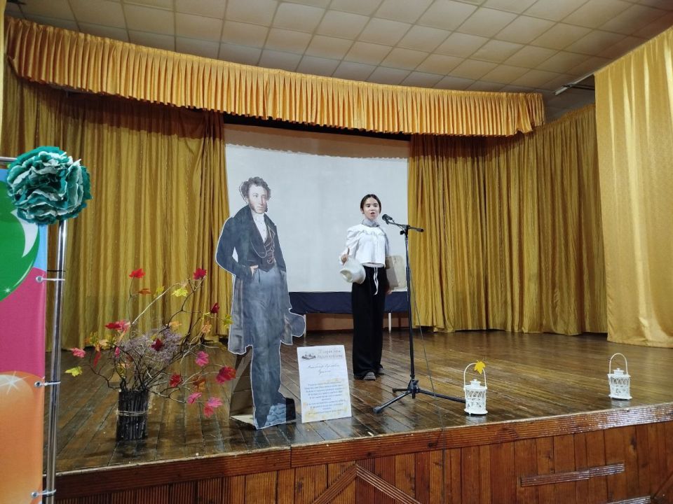 28.10.25.     &quot; 4&quot; .        &quot; &quot;