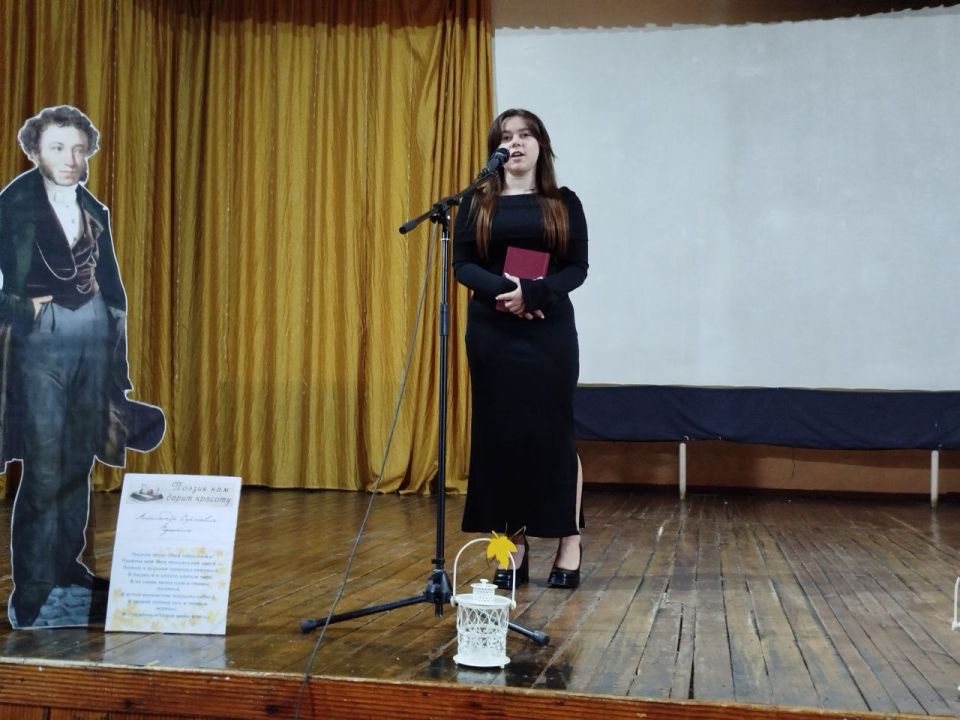 28.10.25.     &quot; 4&quot; .        &quot; &quot;