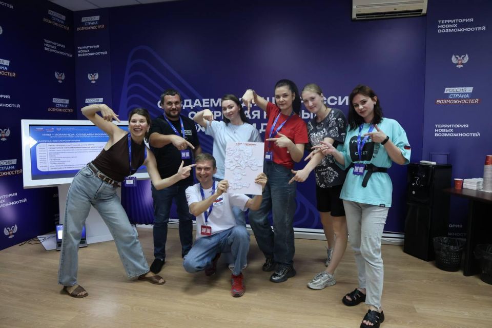 ����� ����� ���� ������� � �������� ��