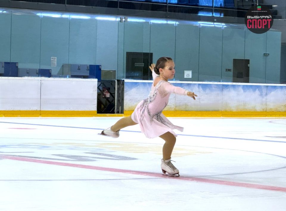 ������� �����: ���������� �������� � ����������!