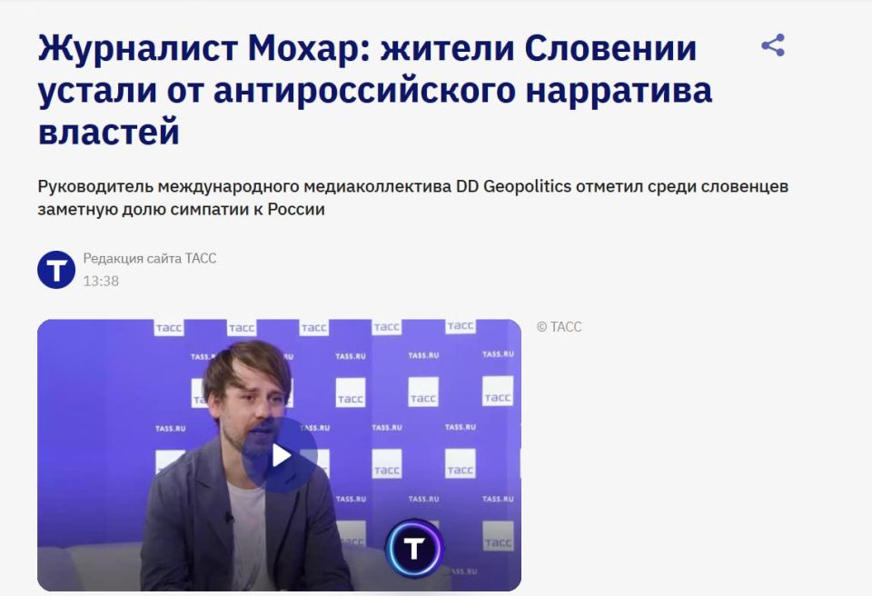 ����� ��������: ����:. ��������� �����: ������ �������� ������ �� ��������������� ��������� ������� ������ �������� ��������� �������� ������� ��� � ������ �� ������������ ��������������� ��������� ���������