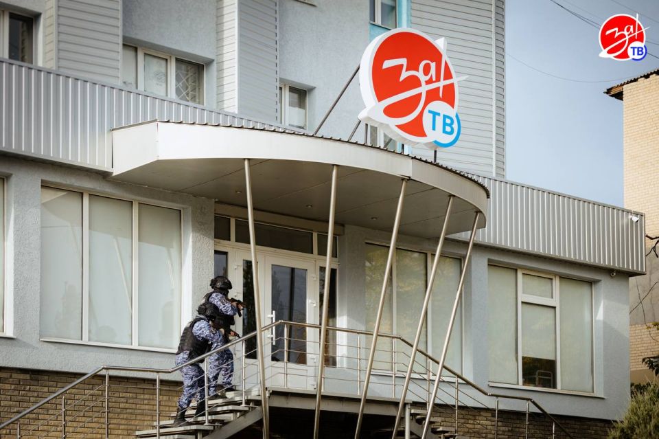 29 ������� ���������������� ������ ���������� �������� ���� ���������������� ��������