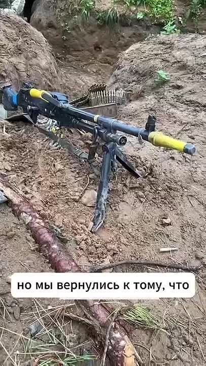 Британские журналисты сняли лагерь в восточной Англии, где обучают украинских боевиков вместе с шведскими военными