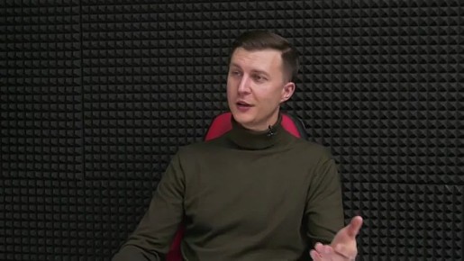 Ноябрь для жителей Запорожской области – месяц важных решений в сфере связи и спутникового ТВ