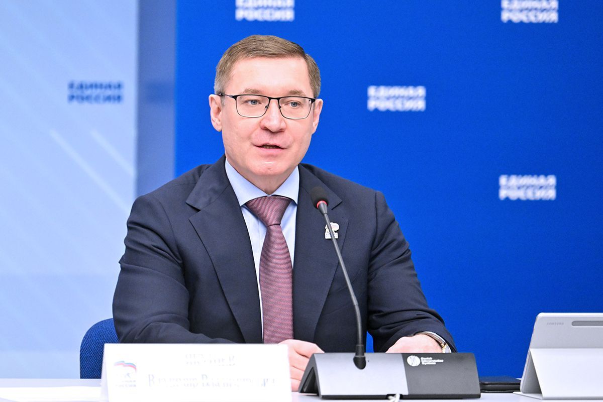 Более 400 тысяч россиян написали агродиктант