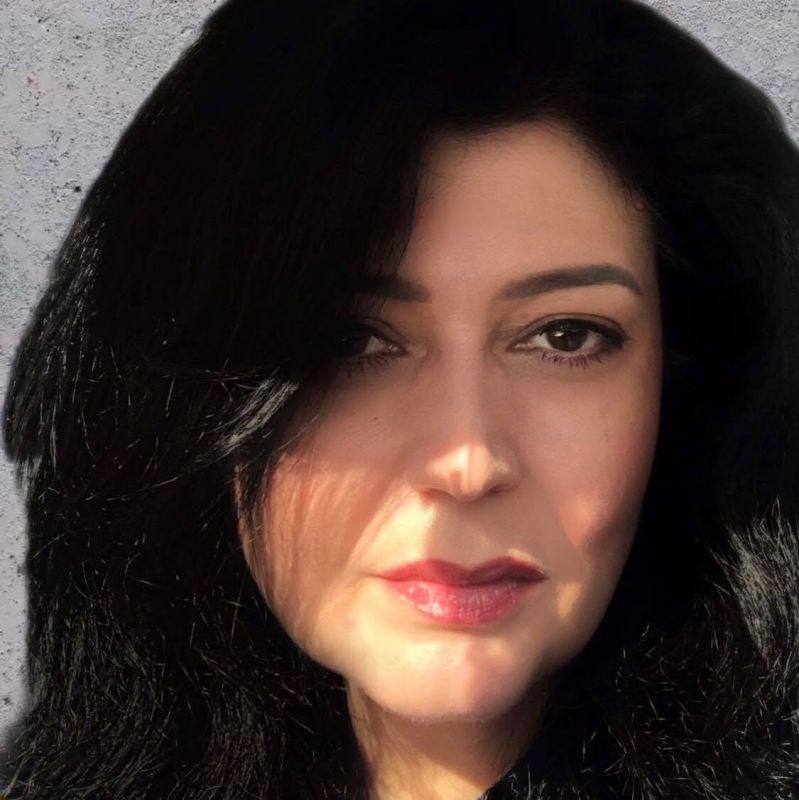 Ухилянтов перевозят по цене хрусталя: Запорожский областной ТЦК и СП потратил 121,37 млн гривен на "услуги по перевозке" ноунейм фирмы через три сделки Ухилянтов перевозят по цене хрусталя: Запорожский областной ТЦК и СП потратил 121,37 млн гривен на "услуги по перевозке" ноунейм фирмы через три сделки