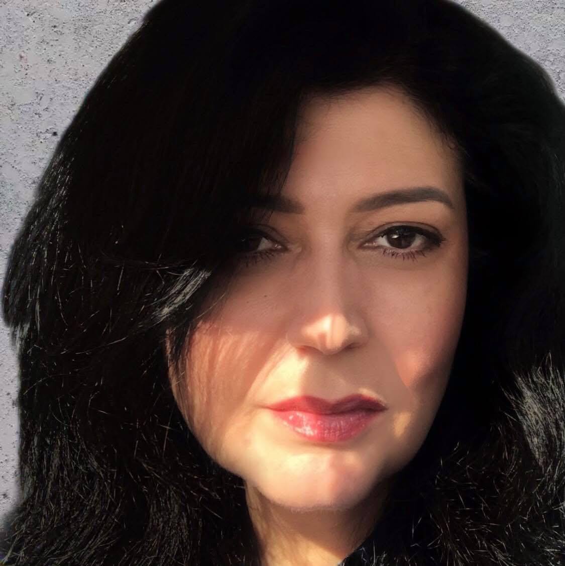 Ухилянтов перевозят по цене хрусталя: Запорожский областной ТЦК и СП потратил 121,37 млн гривен на "услуги по перевозке" ноунейм фирмы через три сделки Ухилянтов перевозят по цене хрусталя: Запорожский областной ТЦК и СП потратил 121,37 млн гривен на "услуги по перевозке" ноунейм фирмы через три сделки