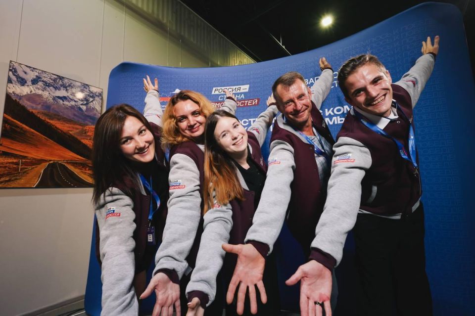 ����� ����� ���� ������� � �������� ��