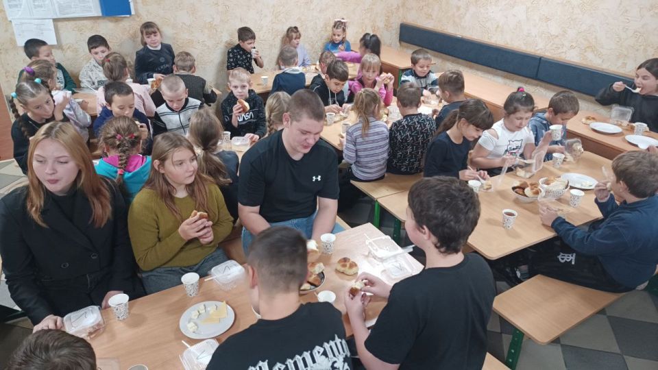 � ��� �� �� ������������ ������� ������������������� ����� � 41� �.�. ���������� ������ ������ ������� ������ ������� ��� ������� �����