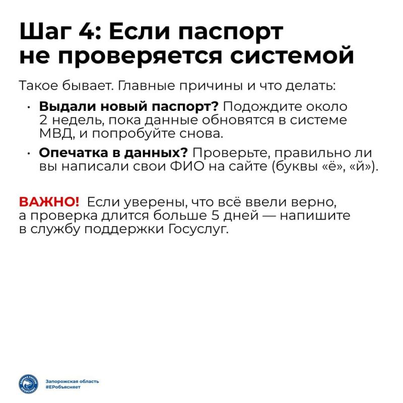 ��� ������������������ �� ���������� ��� ������ ��������