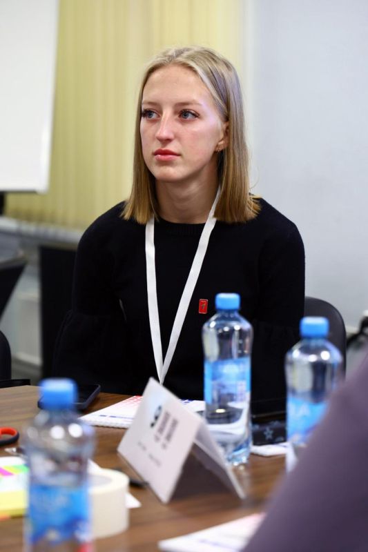 � ������ ��������� ������� �� ����������������� ����������������� �������������� � ������� ���������� � ������������ �������������� � �������������� ������������������