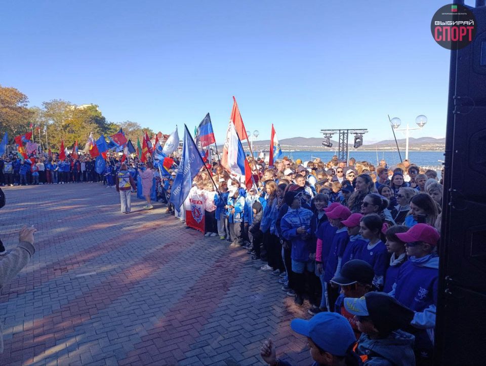 ���������� ����������� ������� ��������� ������� � ������������� ������-��������� ������ � �.���������