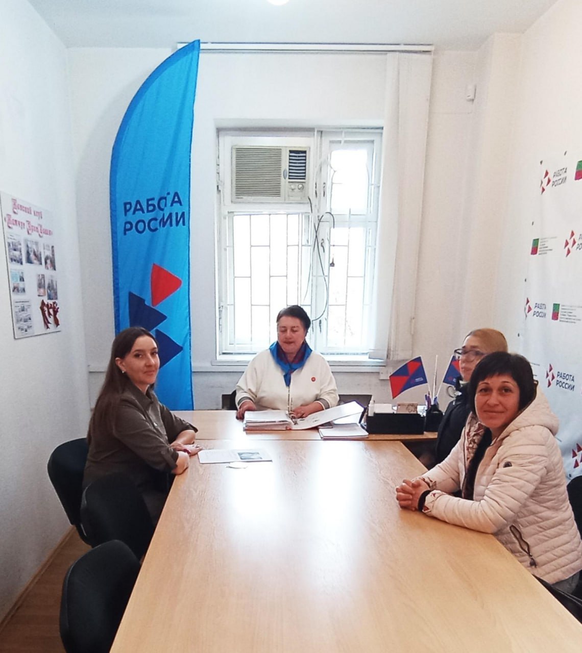 Свыше 300 пожаров в результате неисправности электрического оборудования произошло в Запорожской области Свыше 300 пожаров в результате неисправности электрического оборудования произошло в Запорожской области