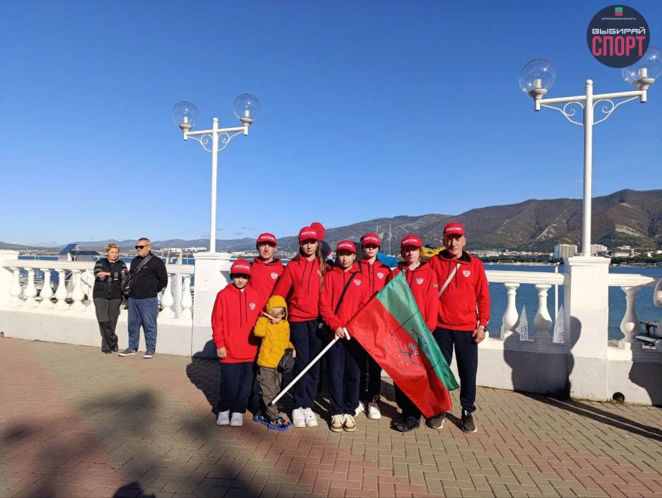 ���������� ����������� ������� ��������� ������� � ������������� ������-��������� ������ � �.���������